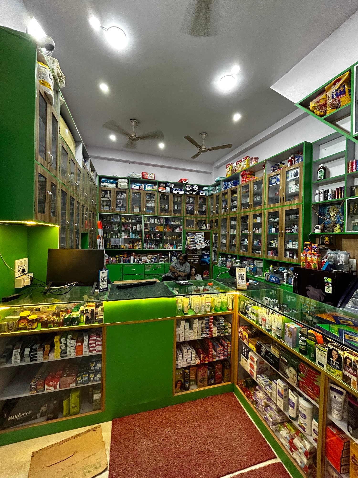 Gallery 4